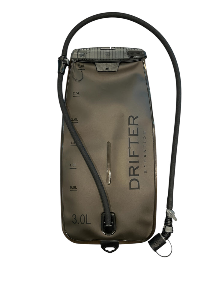 Drifter 3 Liter Water Bladder
