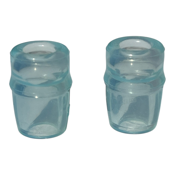 2 Pack Bite Valve Replacement