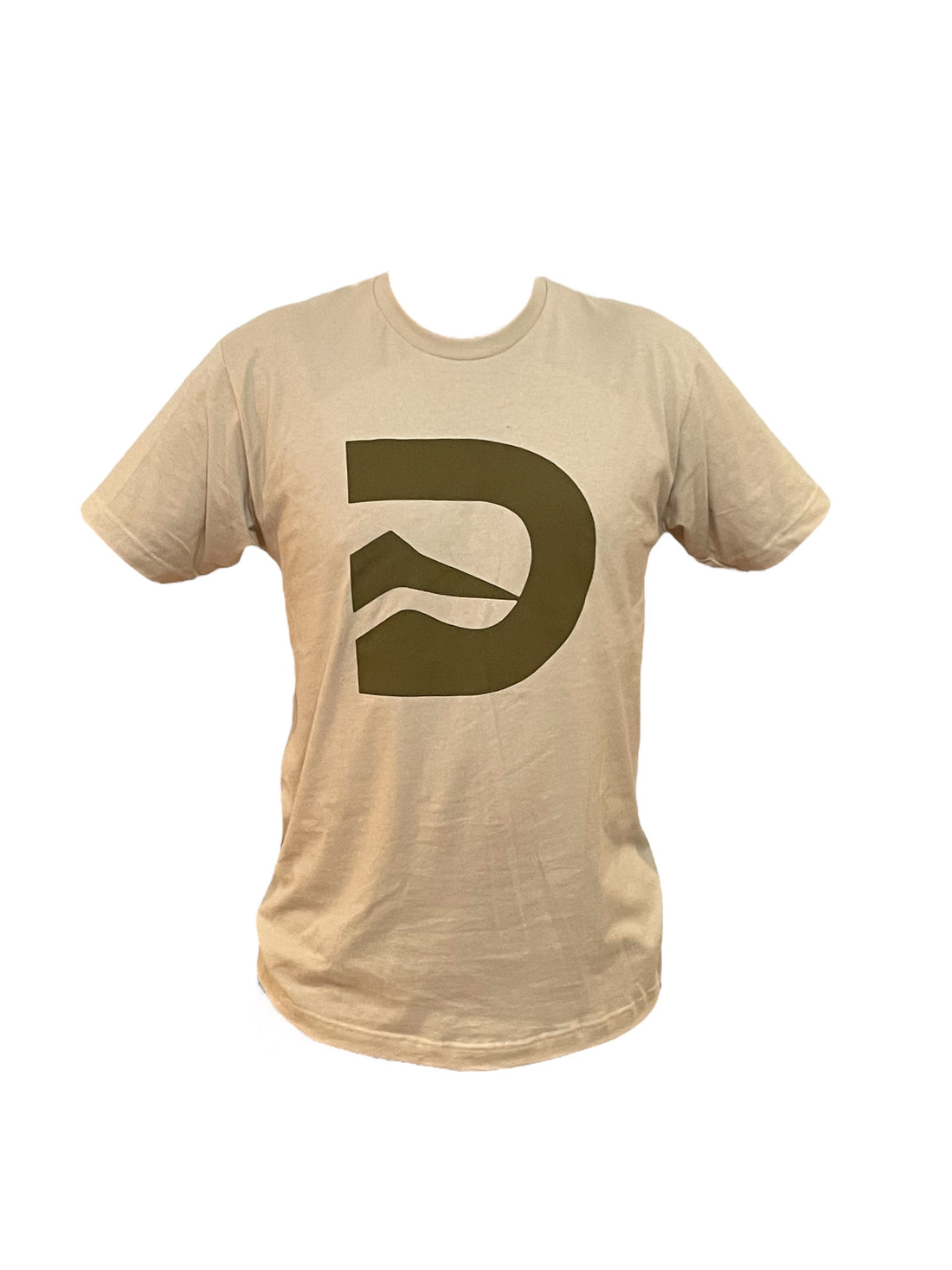 DH Sand T-Shirt
