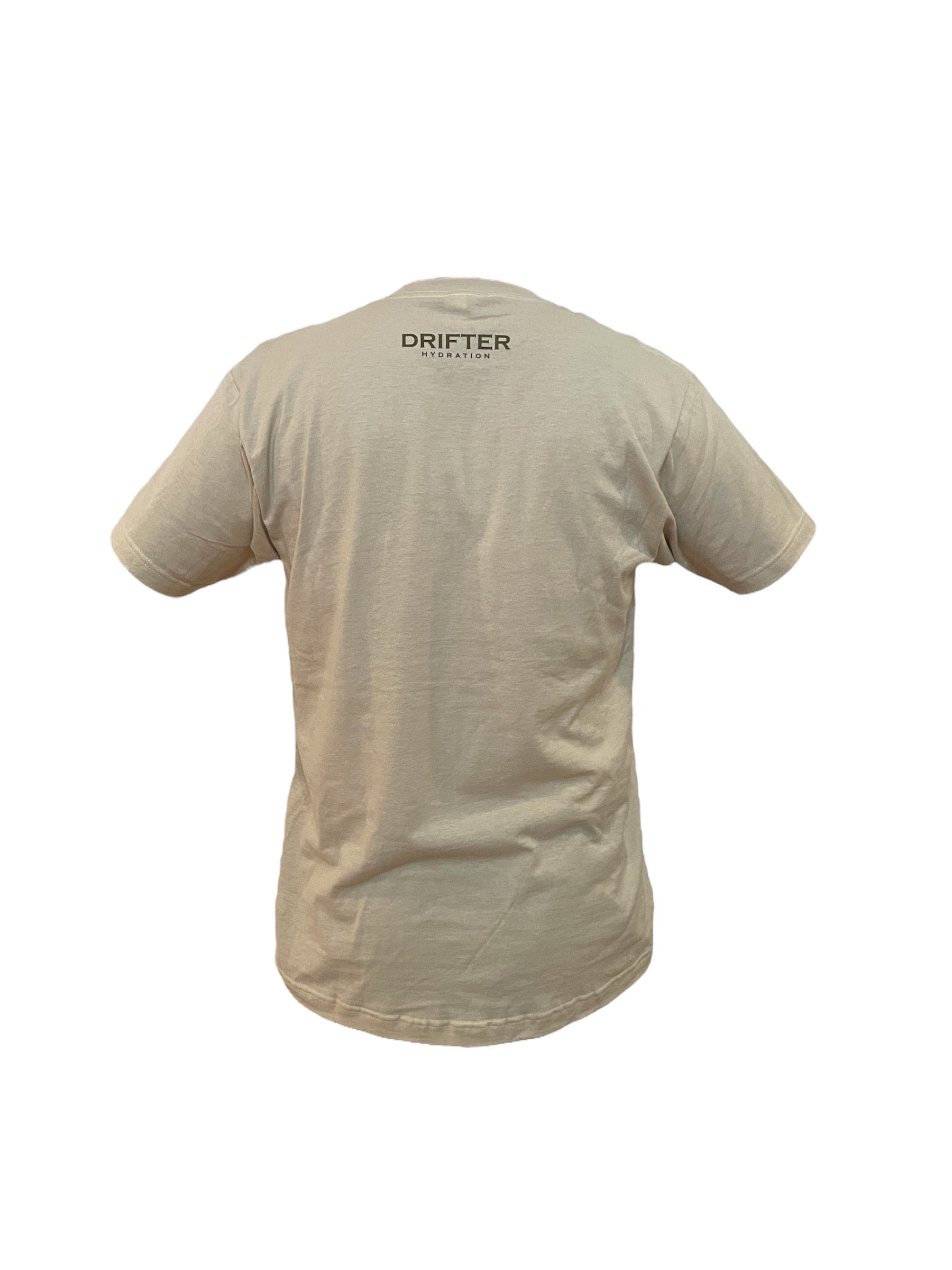 DH Sand T-Shirt