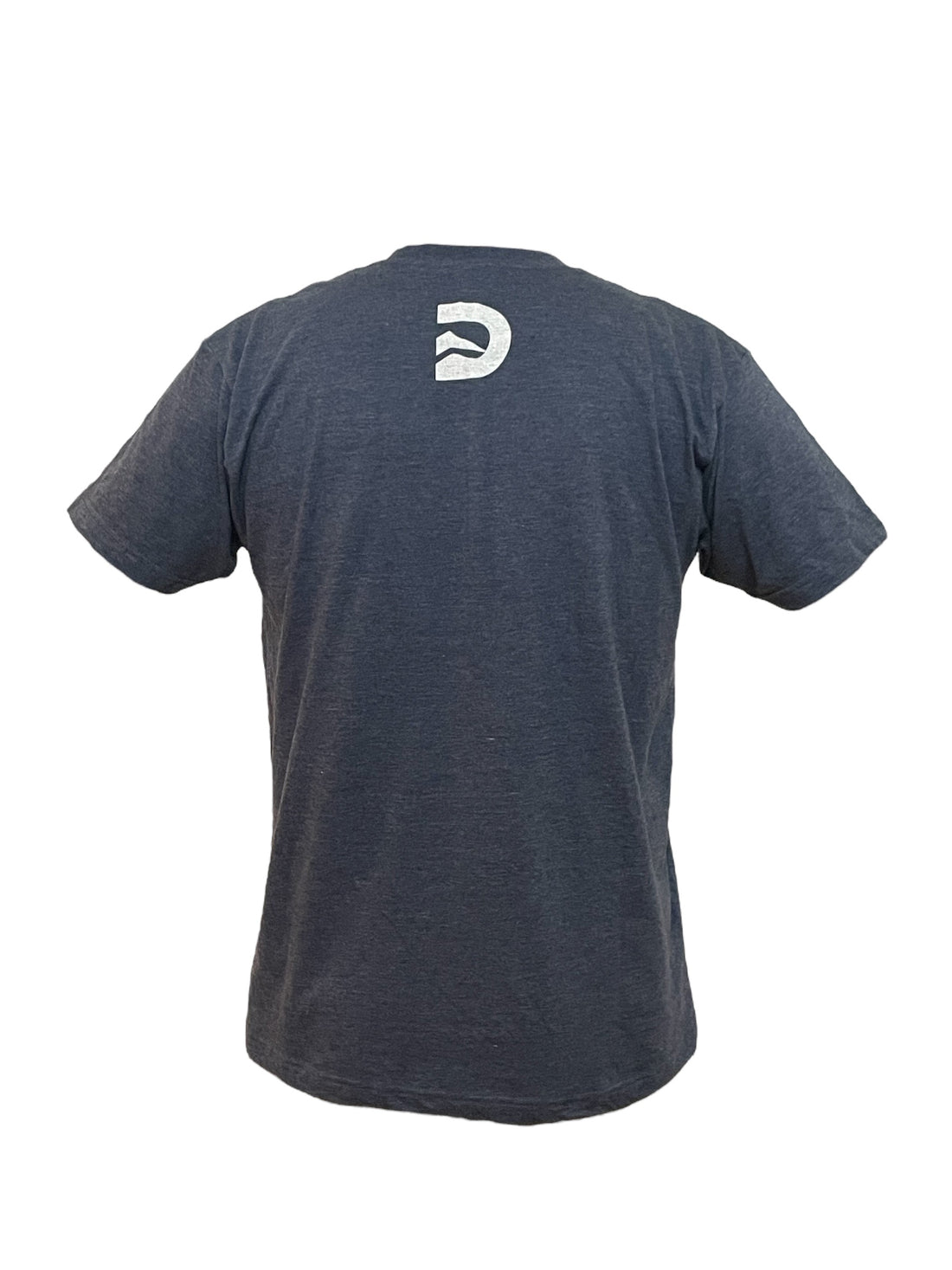 DH Blue T-Shirt