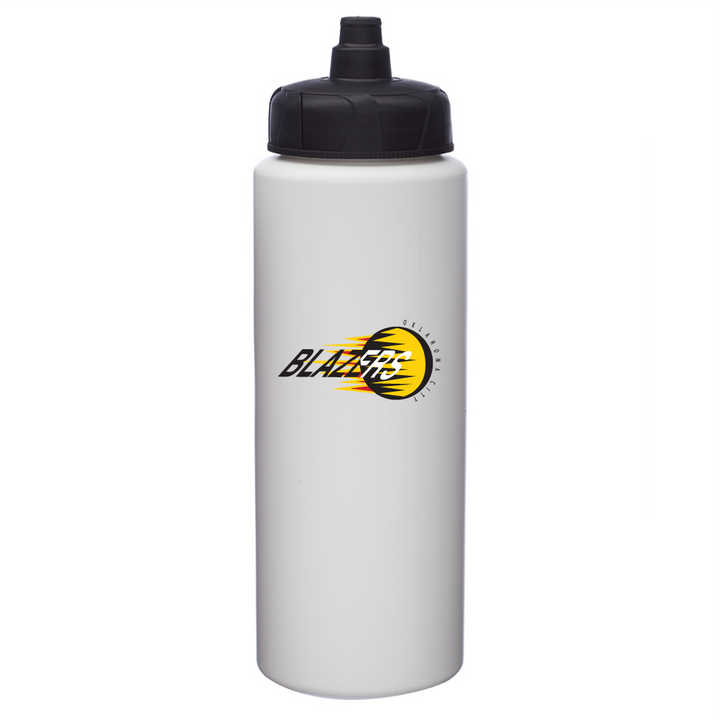 OKCYHA Water Bottle