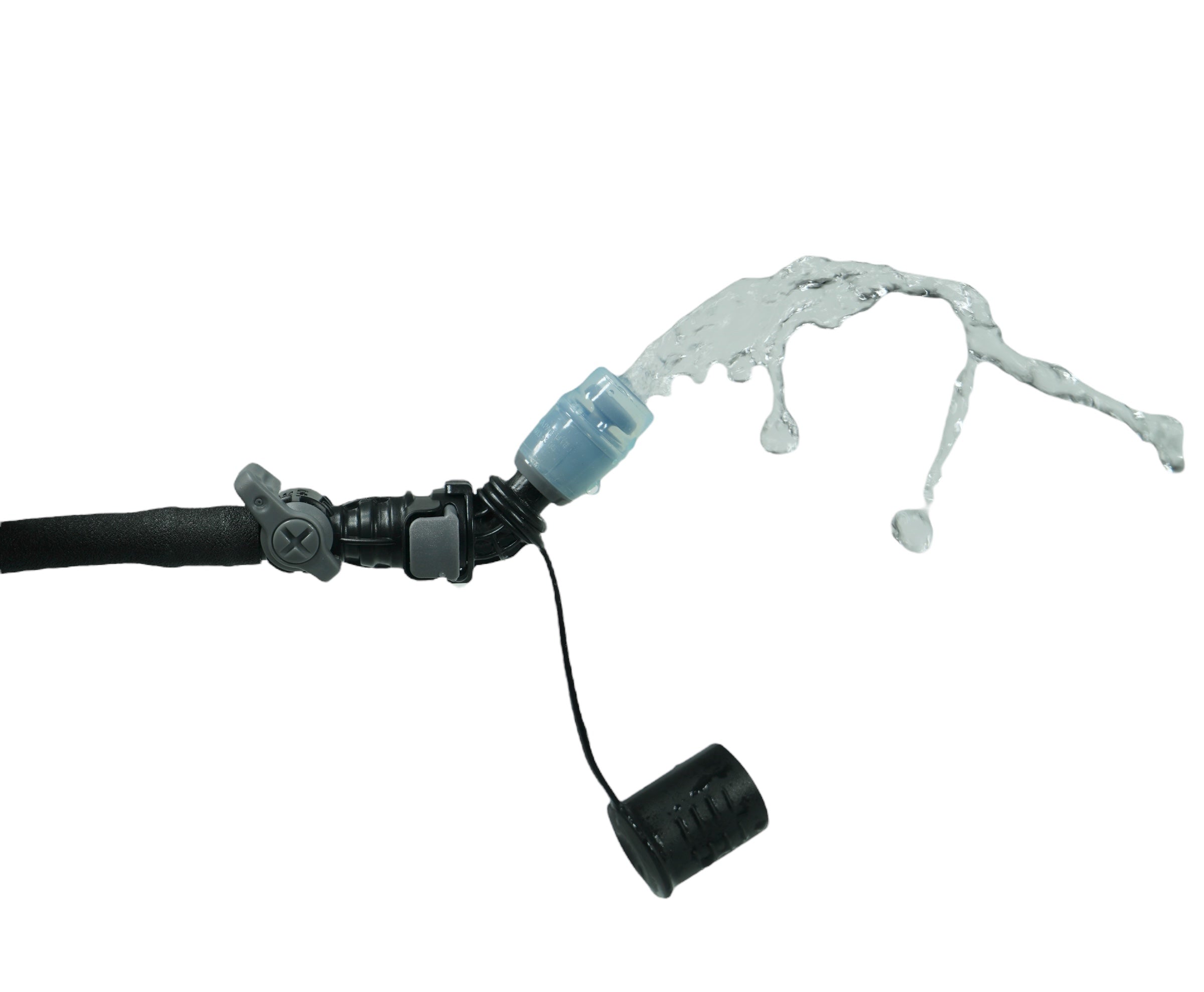 Drifter 3 Liter Water Bladder