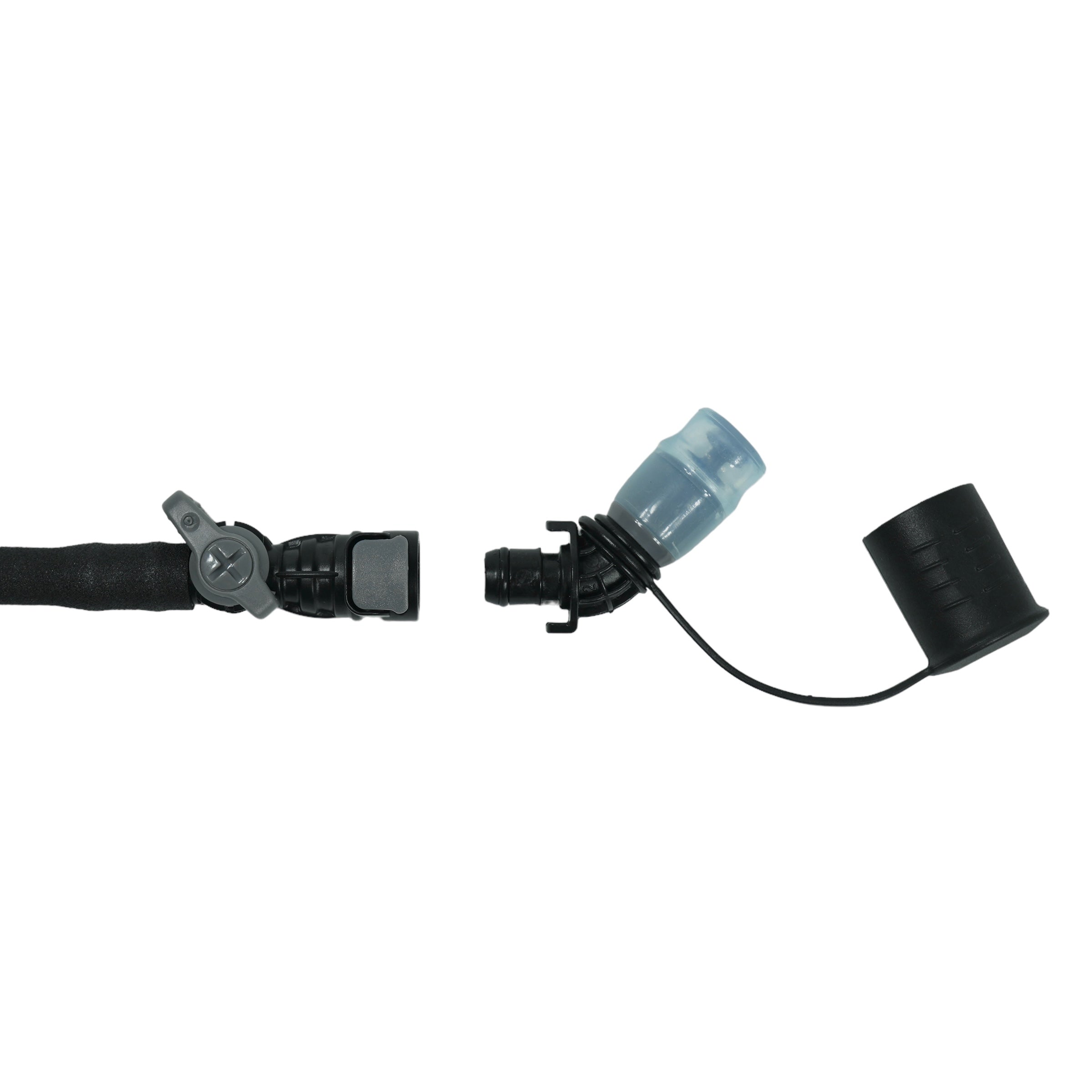 Drifter 3 Liter Water Bladder