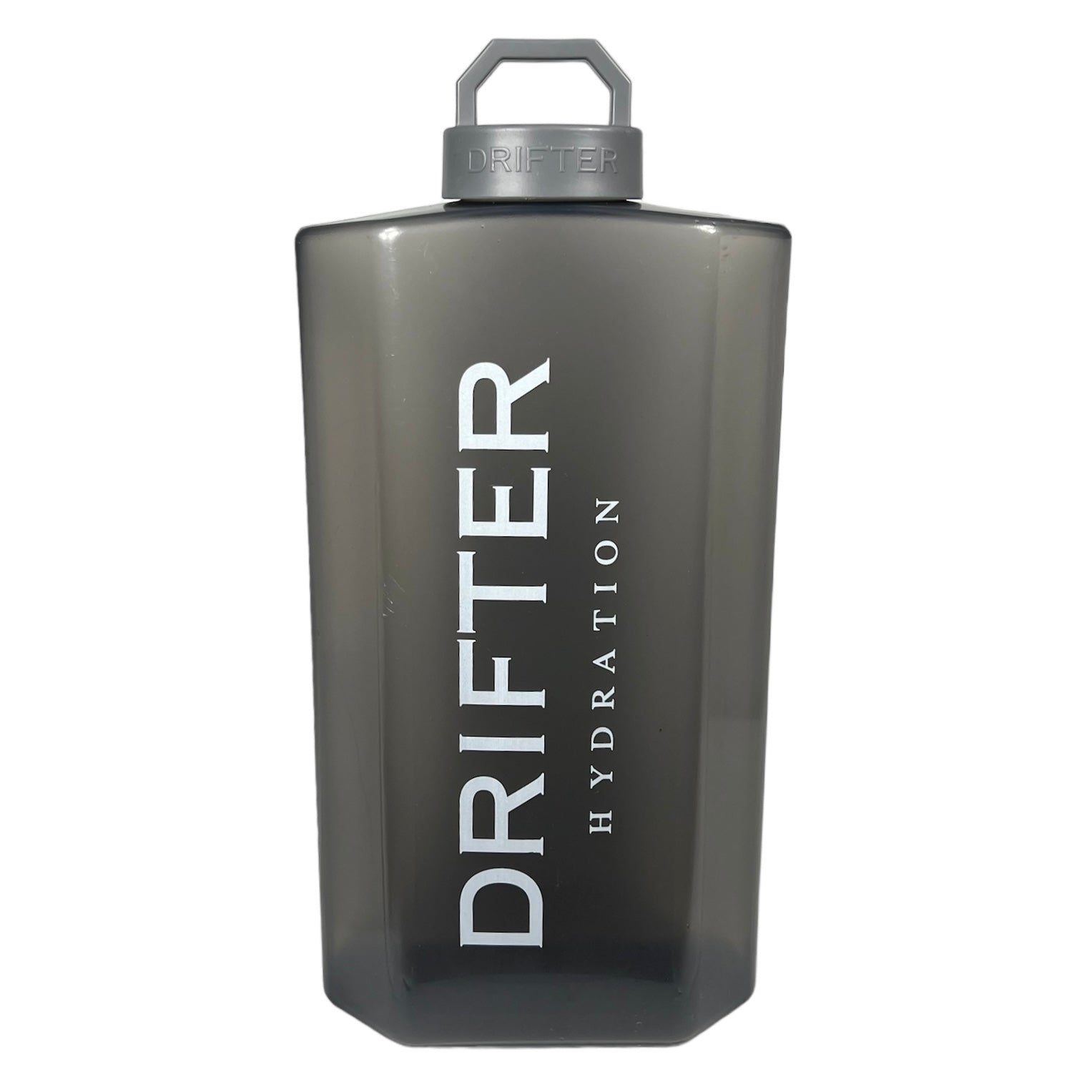 KATADYN OPTION THE COMPLETE DRIFTER LITE HYDRATION SYSTEM