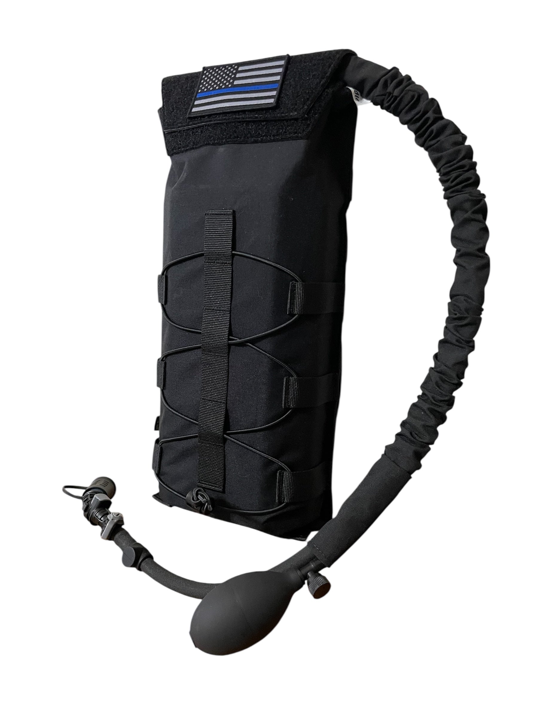 DRIFTER HYDRATION VEHICLE KIT