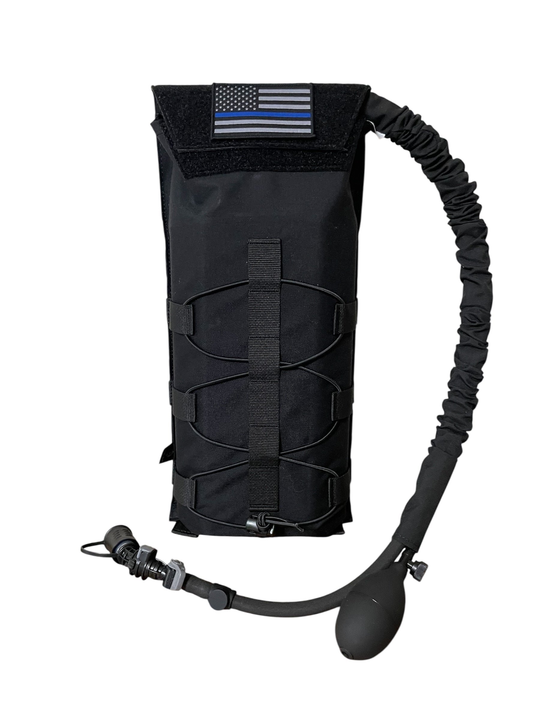 DRIFTER HYDRATION VEHICLE KIT