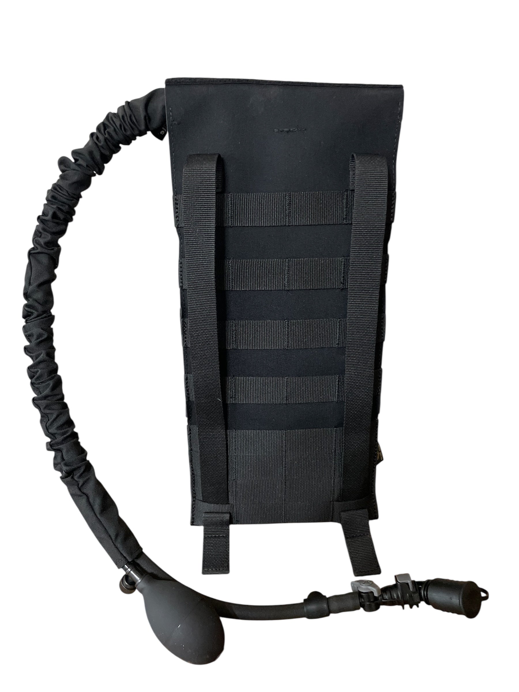 DRIFTER HYDRATION VEHICLE KIT