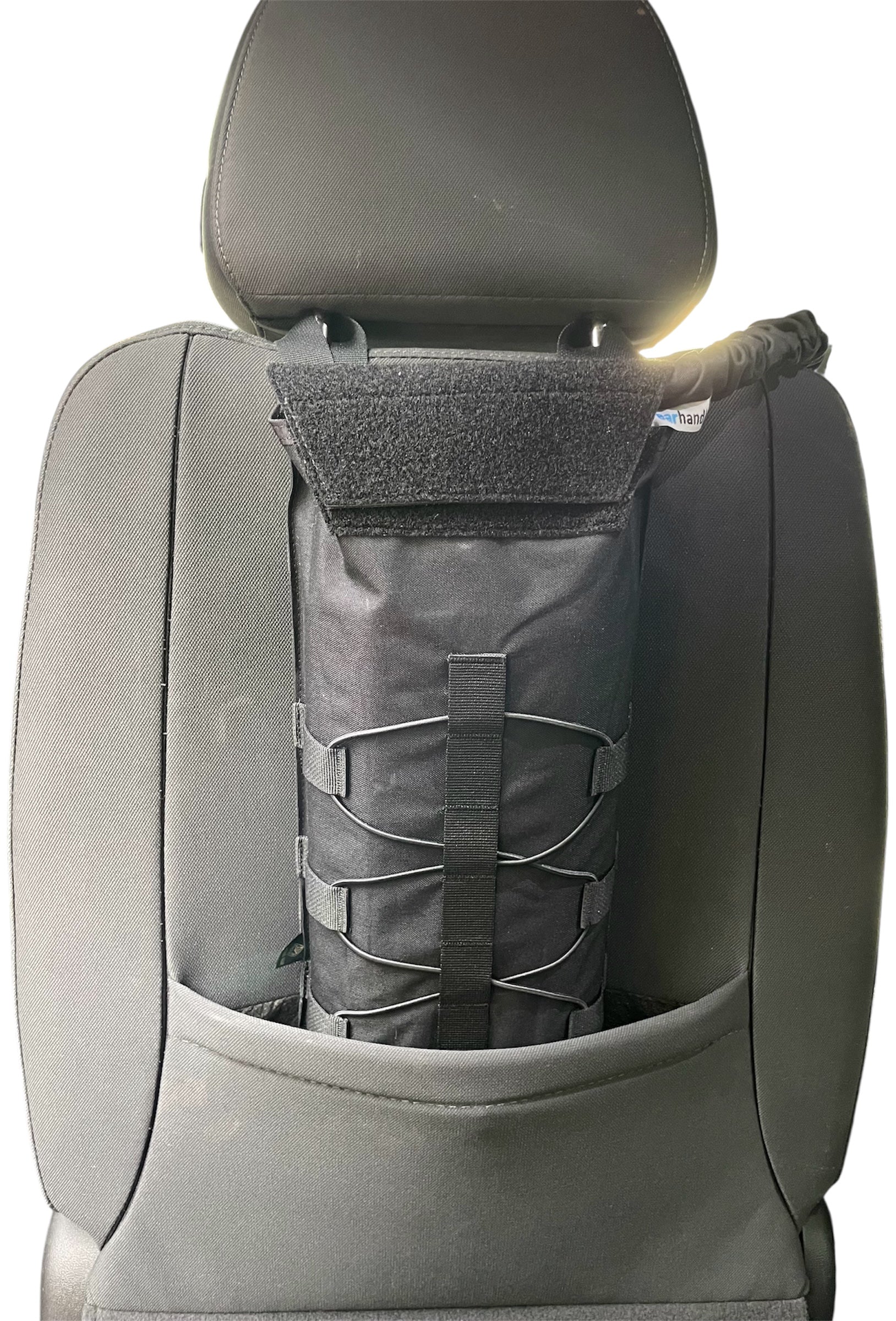 DRIFTER HYDRATION VEHICLE KIT