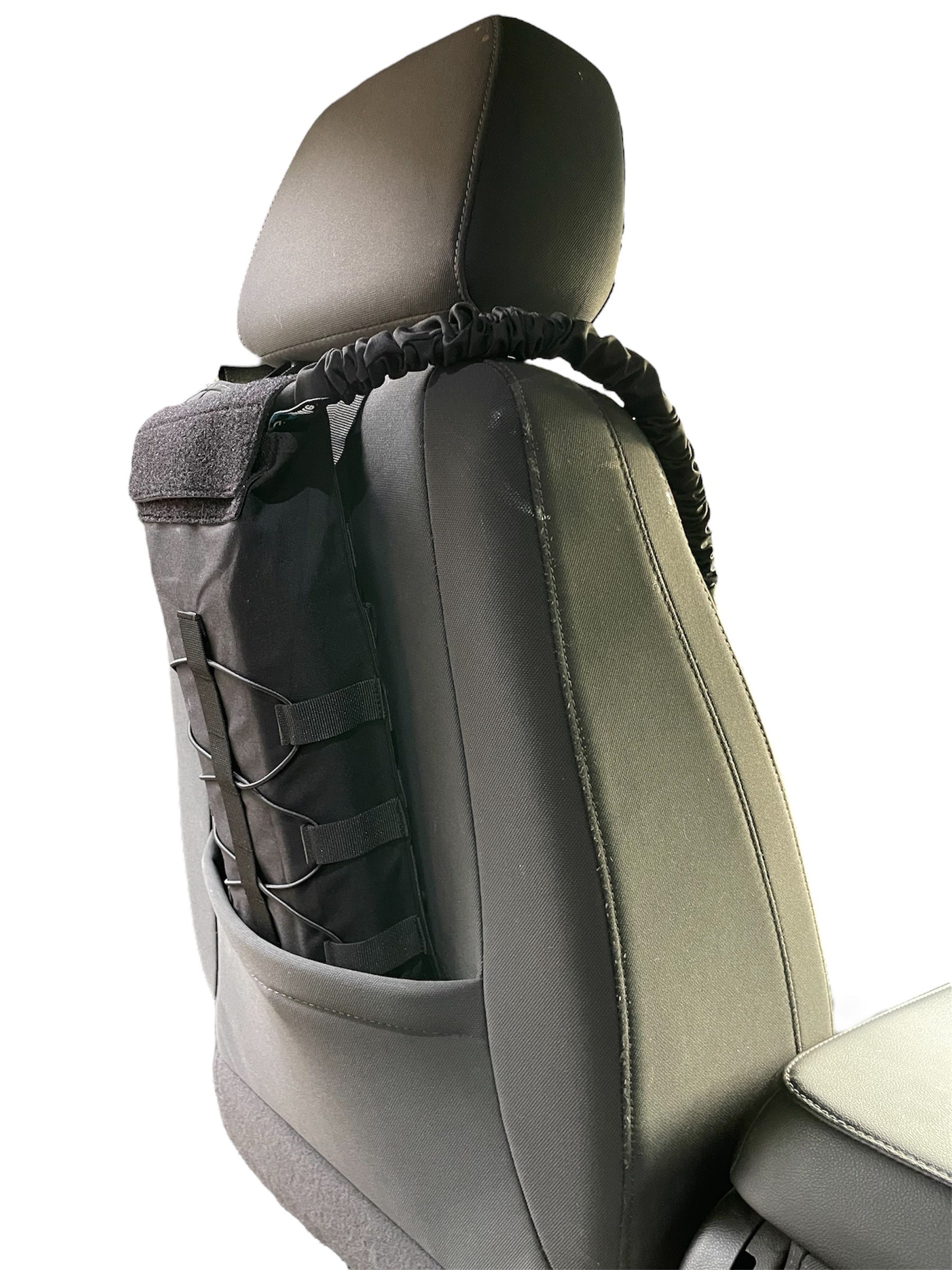 DRIFTER HYDRATION VEHICLE KIT