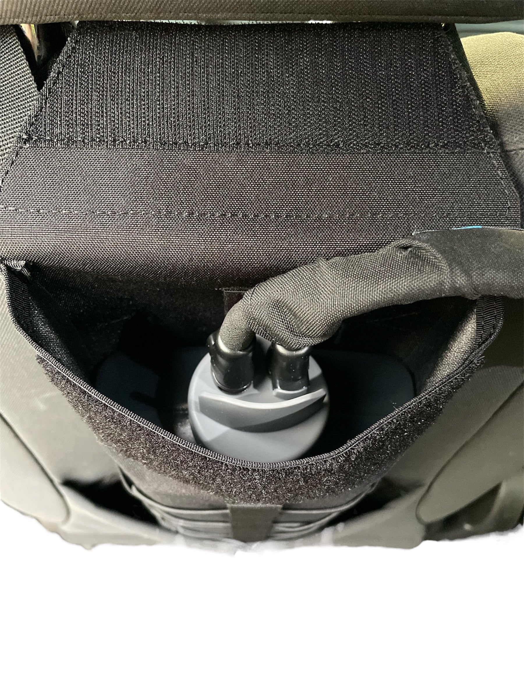 DRIFTER HYDRATION VEHICLE KIT