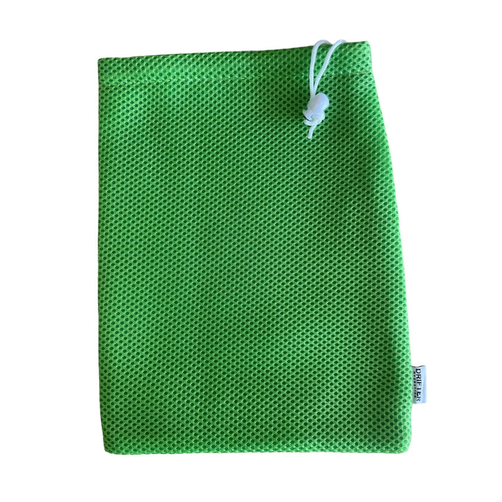 ACCESSORY BAG