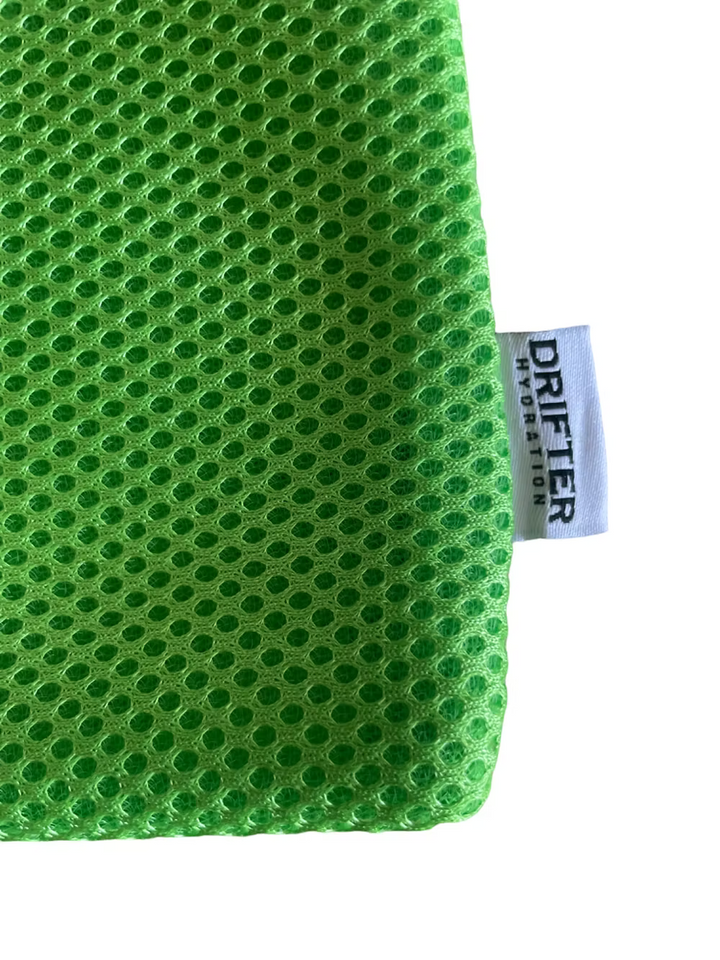 ACCESSORY BAG