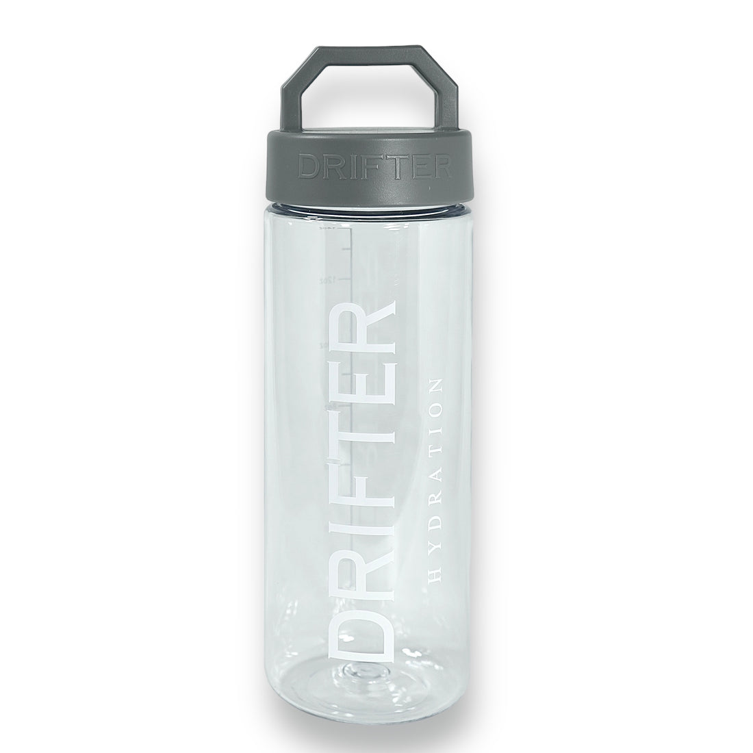 KATADYN OPTION THE COMPLETE DRIFTER LITE HYDRATION SYSTEM