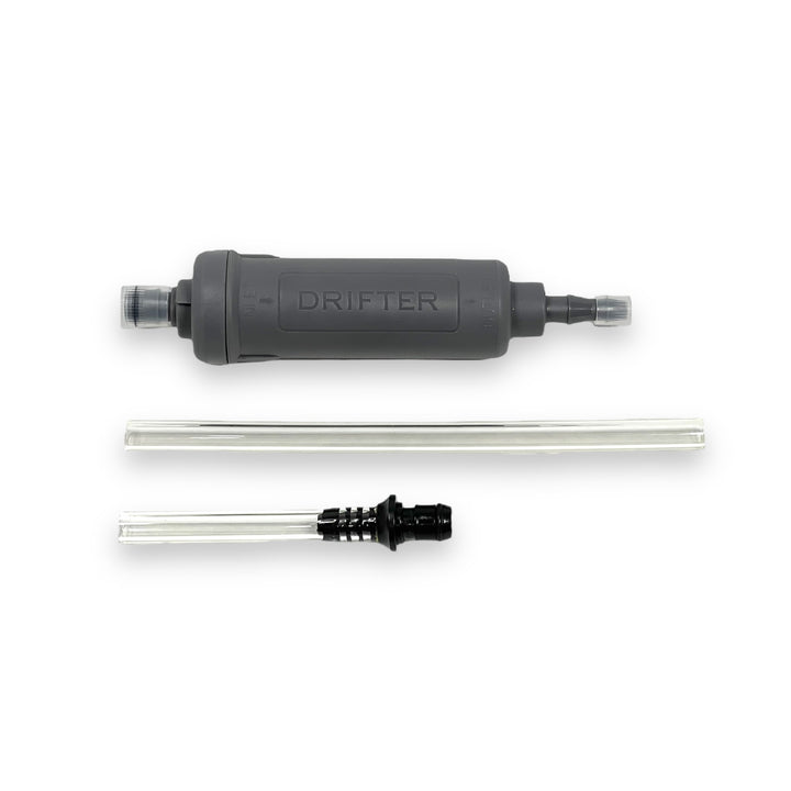 DRIFTER MINI WATER FILTER