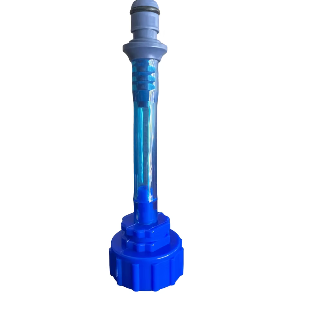 KATADYN OPTION THE COMPLETE DRIFTER LITE HYDRATION SYSTEM