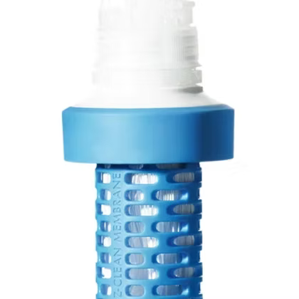 KATADYN OPTION THE COMPLETE DRIFTER LITE HYDRATION SYSTEM