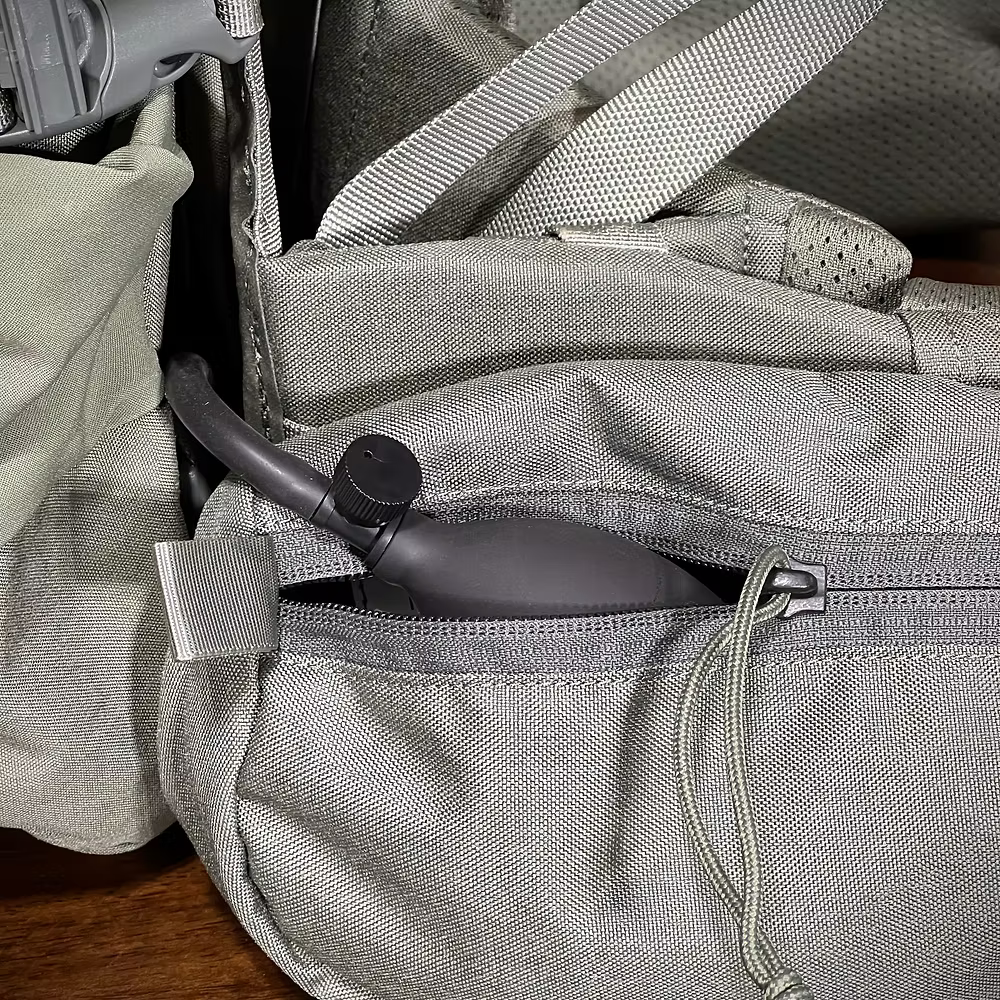 DRIFTER LITE HYDRATION SYSTEM