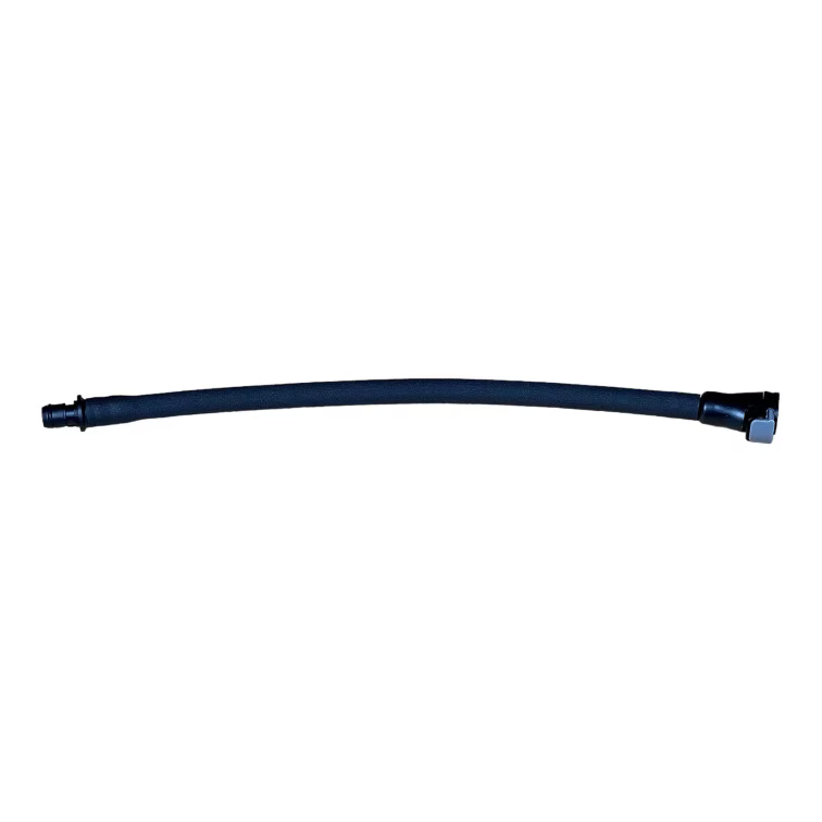 KATADYN OPTION THE COMPLETE DRIFTER LITE HYDRATION SYSTEM