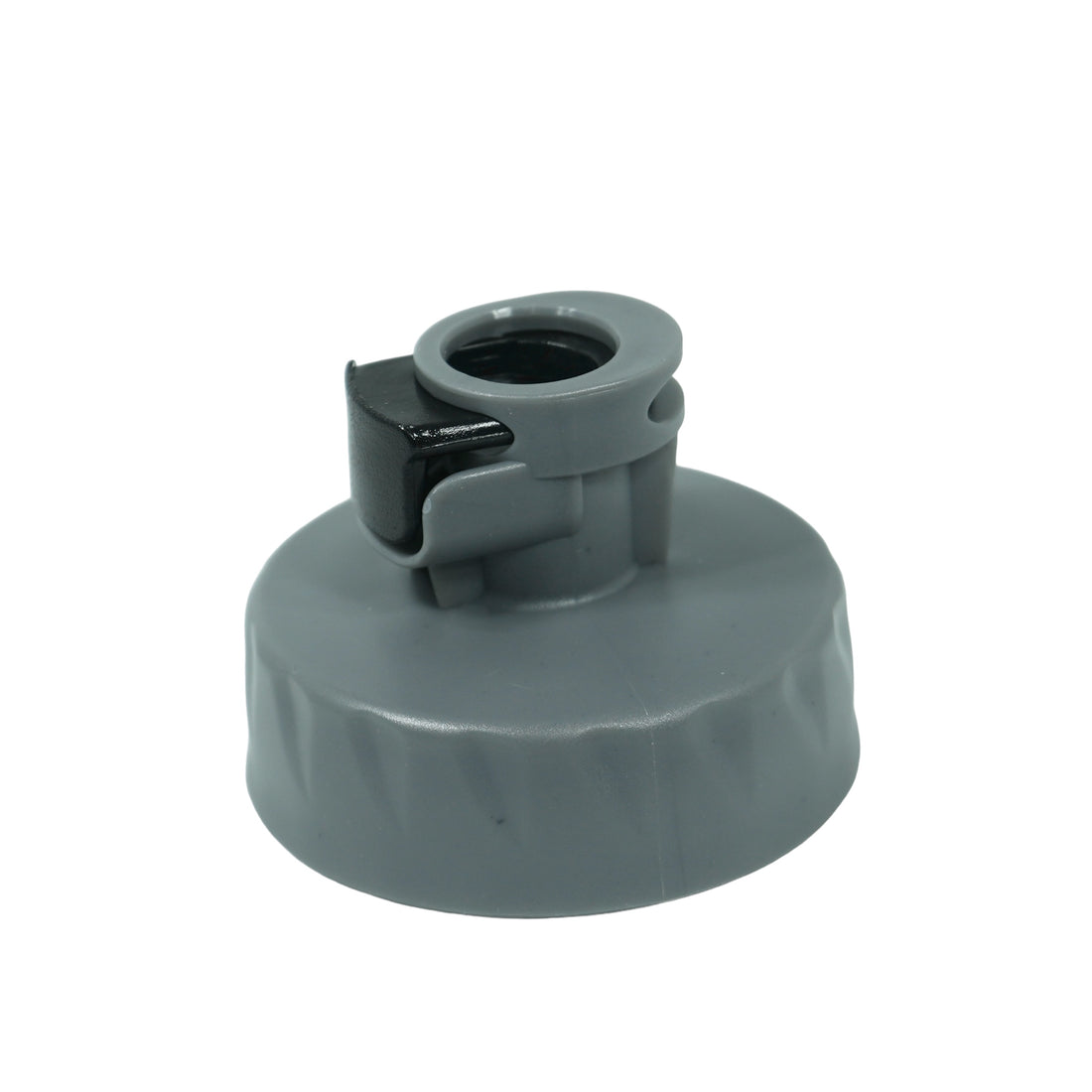 TRANSPORTER WATER BAG